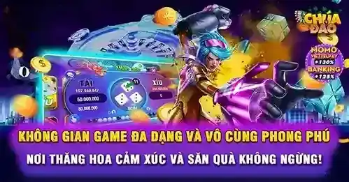 Khuyến mãi GD86