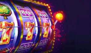 slot